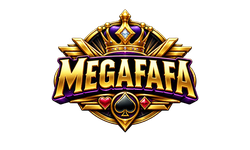 LOGO situs slot deposit minimal 1000